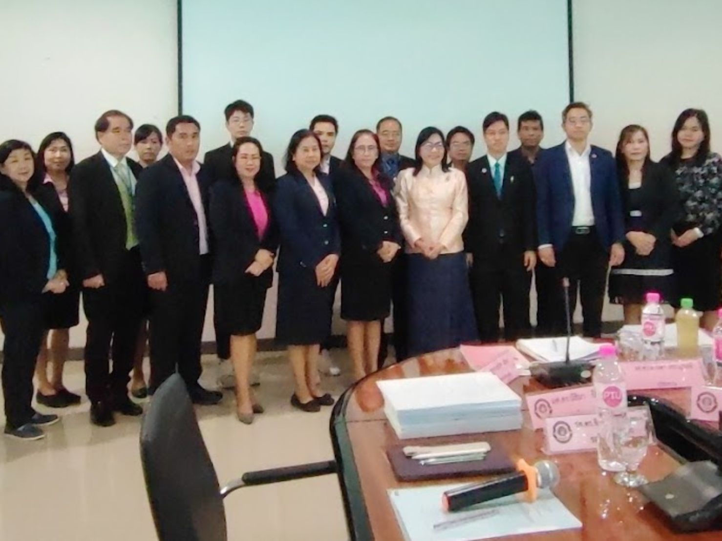 ข่าวประกัน