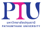 สำนักประกันคุณภาพมหาวิทยาลัยปทุมธานี